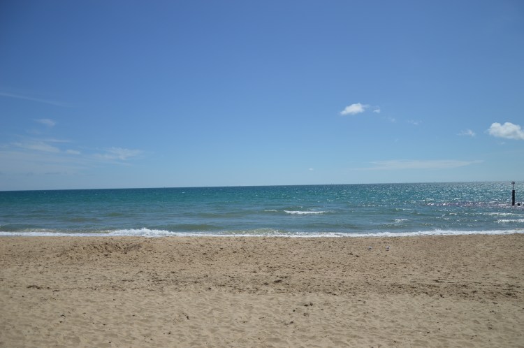 Boscombes-Beaches- Credits photo- Being Missflo (15)