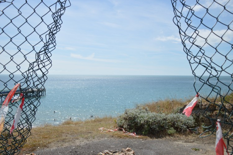 Boscombes- Seafront-credits photo being missflo (3)