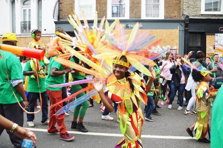 Being-Missflo-Nothing-Hill-Carnival-2015-Sunday (129) copy