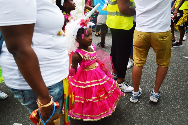 Being-Missflo-Nothing-Hill-Carnival-2015-Sunday (139) copy