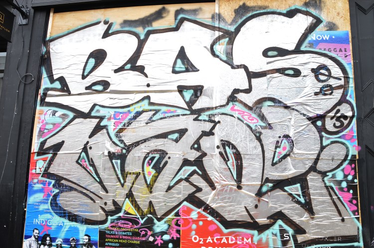 Being-Missflo-Nothing-Hill-Carnival-2015-Sunday (23) copy