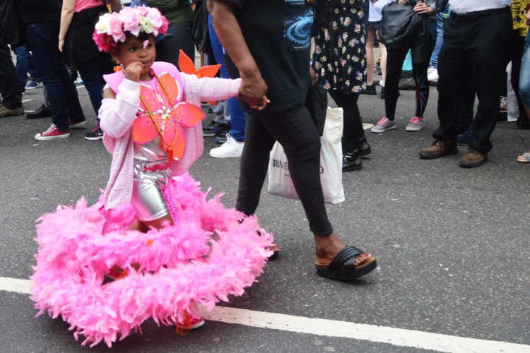 Being-Missflo-Nothing-Hill-Carnival-2015-Sunday (3) copy