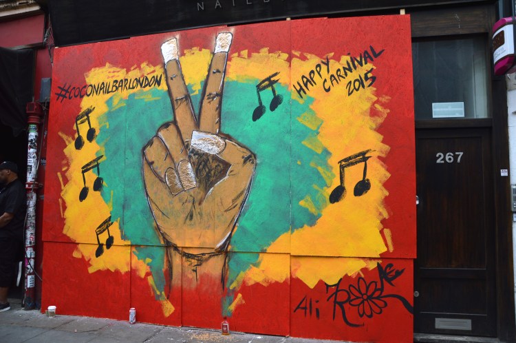 Being-Missflo-Nothing-Hill-Carnival-2015-Sunday (30) copy