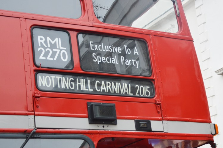 Being-Missflo-Nothing-Hill-Carnival-2015-Sunday (4) copy