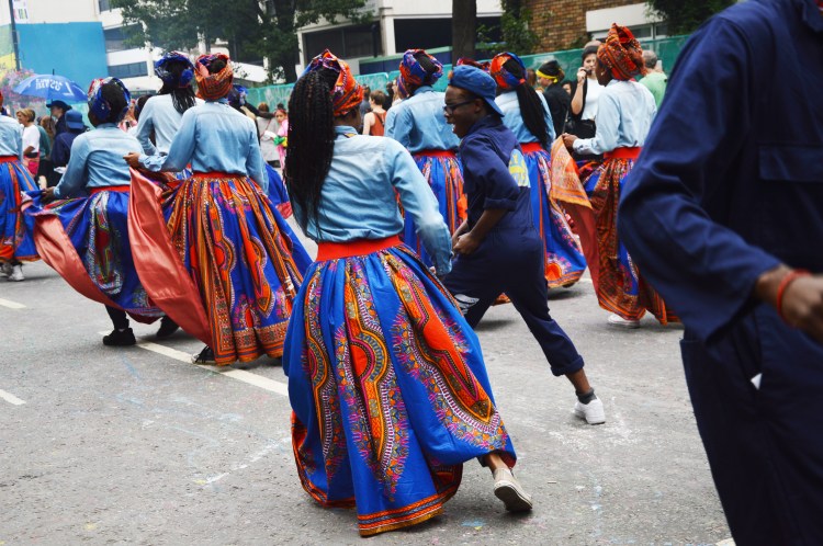 Being-Missflo-Nothing-Hill-Carnival-2015-Sunday (52) copy