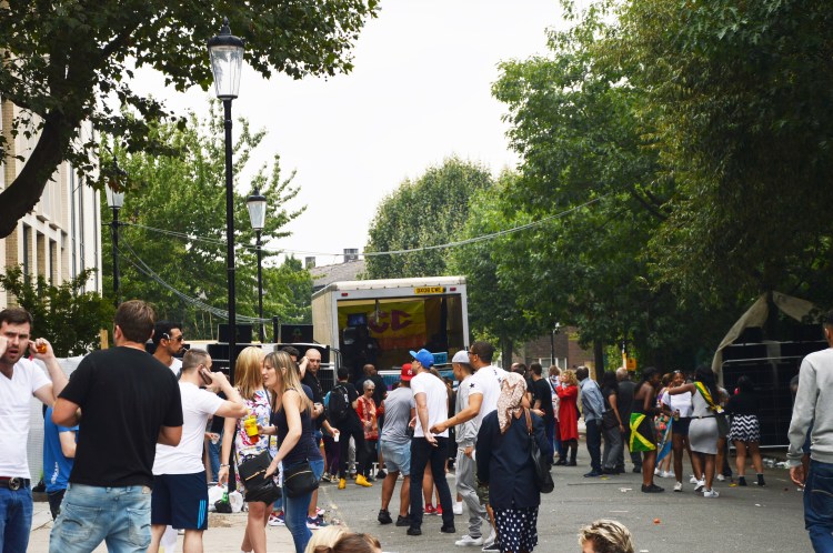 Being-Missflo-Nothing-Hill-Carnival-2015-Sunday (8) copy