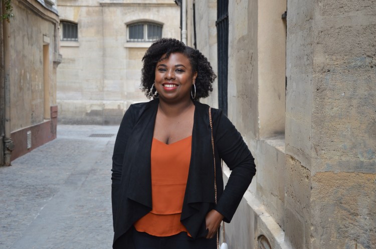 Being-Missflo-Suedine-outfit (20)