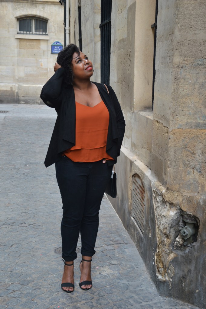 Being-Missflo-Suedine-outfit (24)