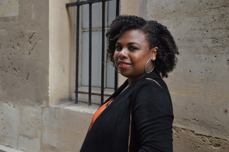 Being-Missflo-Suedine-outfit (25)