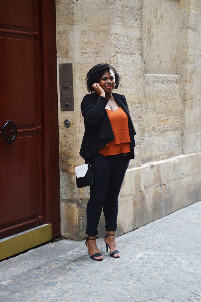 Being-Missflo-Suedine-outfit (9)