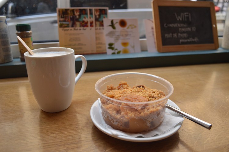 being-missflo-un-jour-un-metro-cafe-pinson (3)