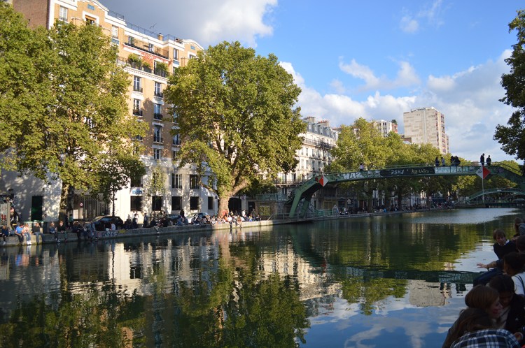 Being-Missflo-un-jour-un-metro-canal-saint-martin (10)