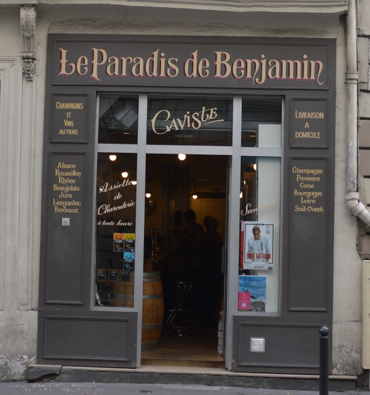 being-missflo-un-jour-un-metro-rue-du-paradis (3)