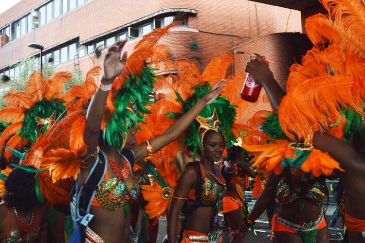 BeingMissflo-NothingHill-Carnival-2015-Monday-adult-parade (10) copy