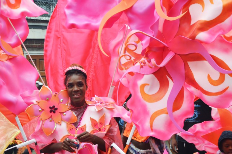 BeingMissflo-NothingHill-Carnival-2015-Monday-adult-parade (16) copy