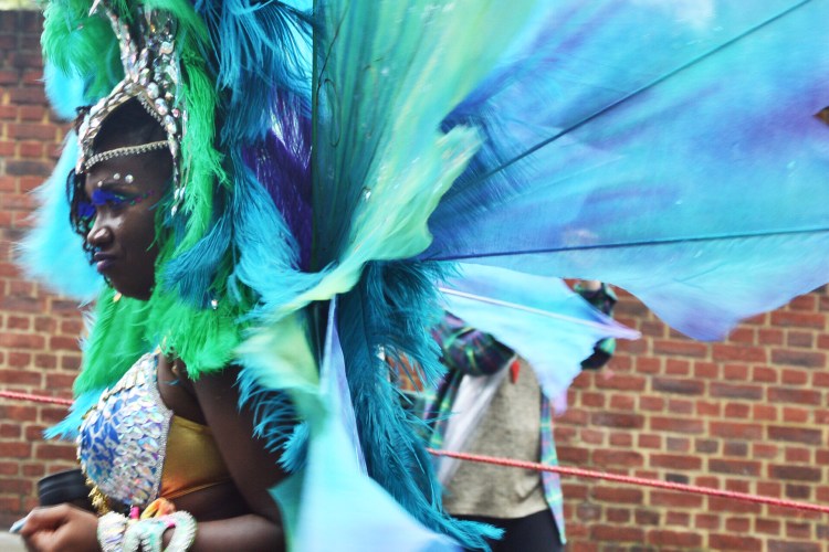 BeingMissflo-NothingHill-Carnival-2015-Monday-adult-parade (19) copy