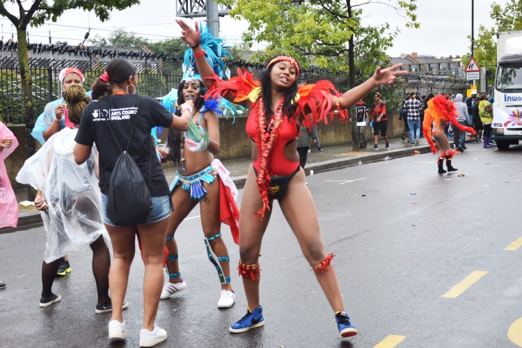 BeingMissflo-NothingHill-Carnival-2015-Monday-adult-parade (22) copy