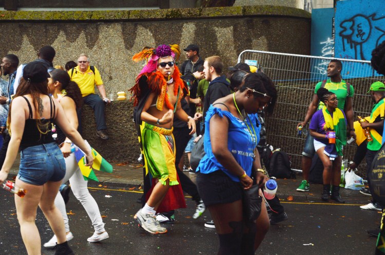 BeingMissflo-NothingHill-Carnival-2015-Monday-adult-parade (23) copy