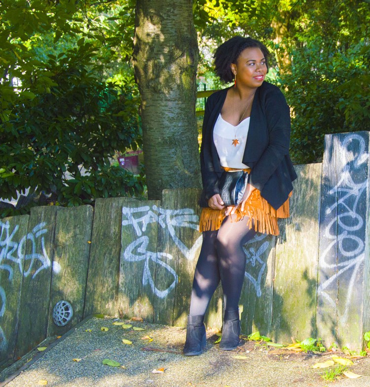 FrenchCurves-Suedine-par-Being-Missflo (20)