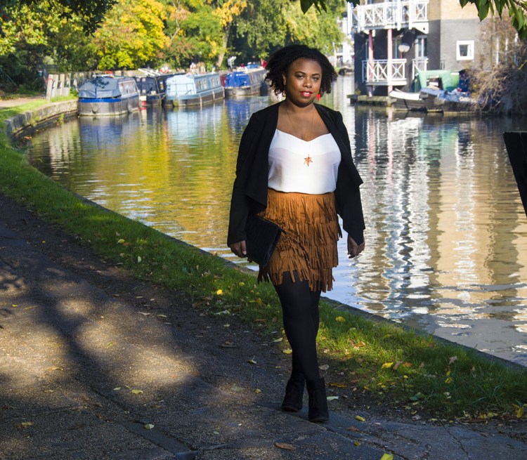 FrenchCurves-Suedine-par-Being-Missflo (6)