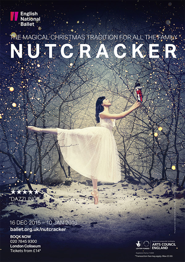 ENB_Nutcracker_A3_190515-copy