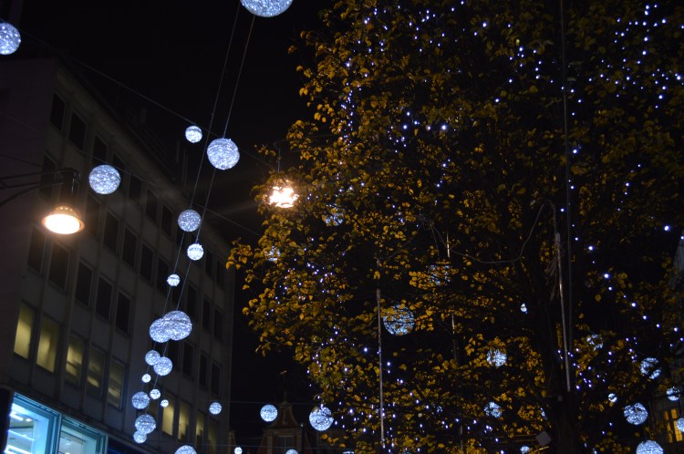 Noel-a-londres-oxford-street (3)