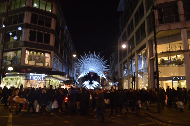 Noel-a-londres-oxford-street (5)