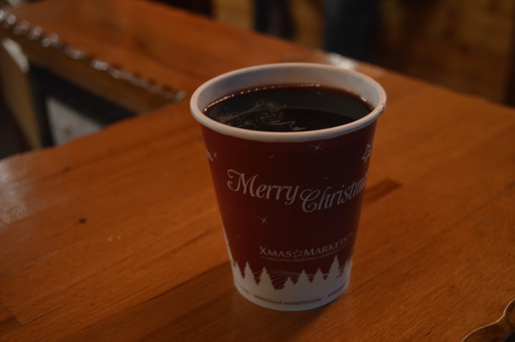 Noel-a-londres-southbank (7)