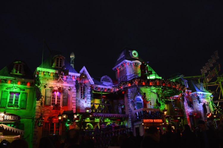 Noel-a-londres-wonderland (10)