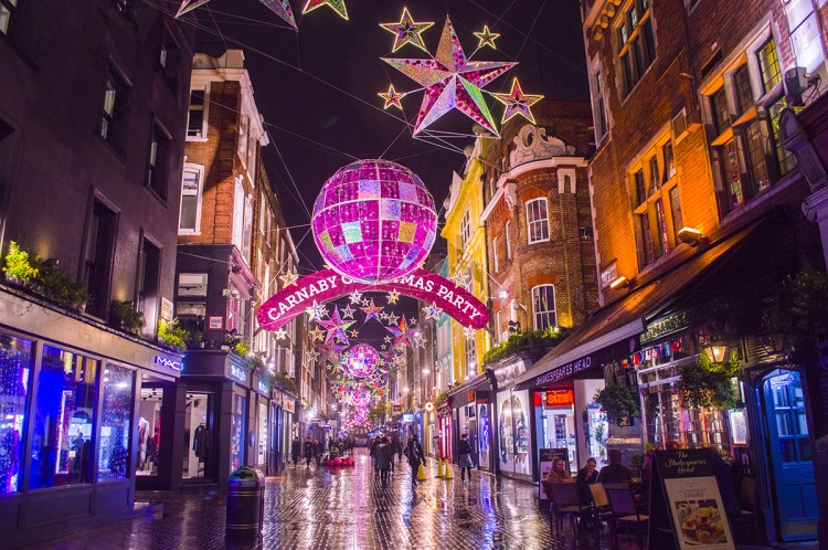 Noel-a-londres-wonderland (11)