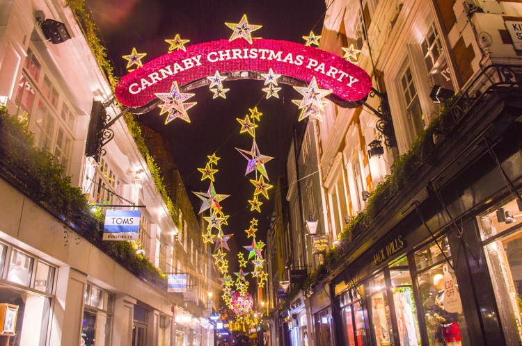 Noel-a-londres-wonderland (12)