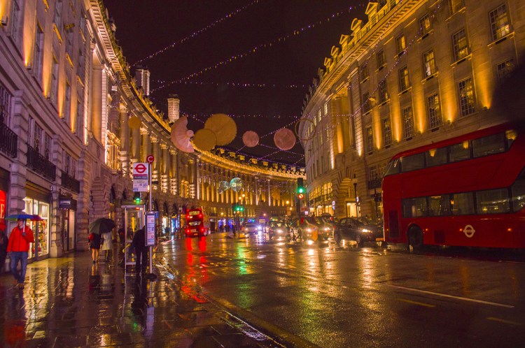 Noel-a-londres-wonderland (13)