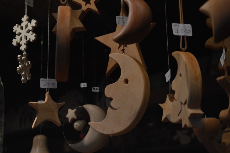 Noel-a-londres-wonderland (3)