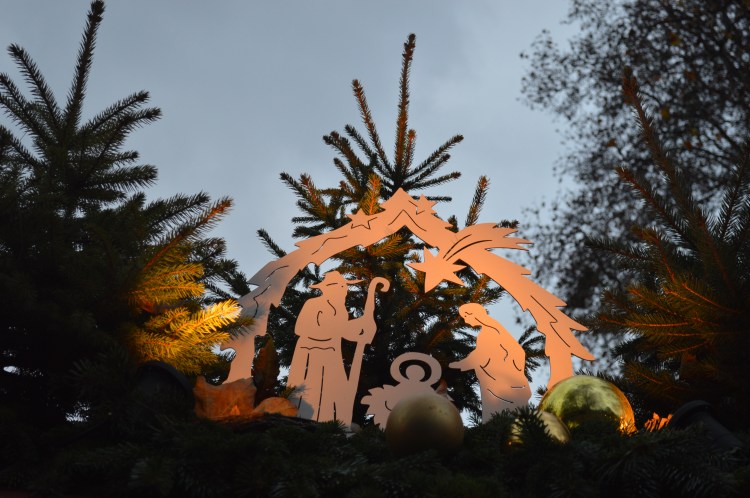 Noel-a-londres-wonderland (4)