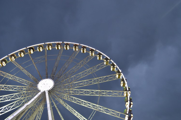 Noel-a-londres-wonderland (7)