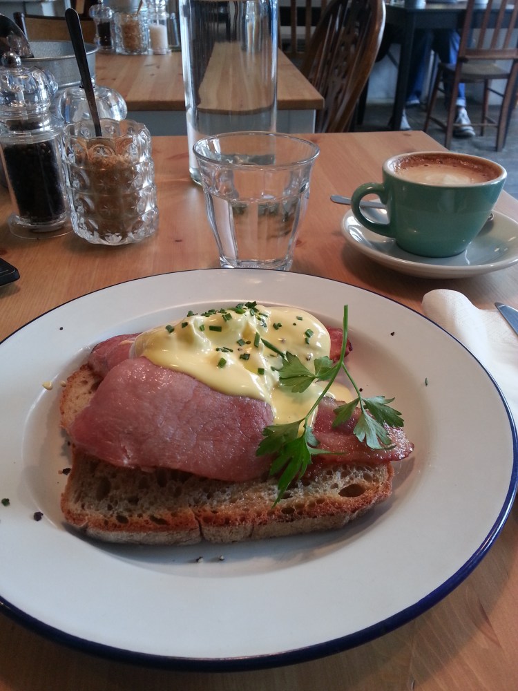 Bluebelle-portobello (6)