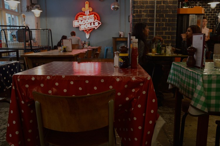 breakfastclub-brunch-in-london (1)