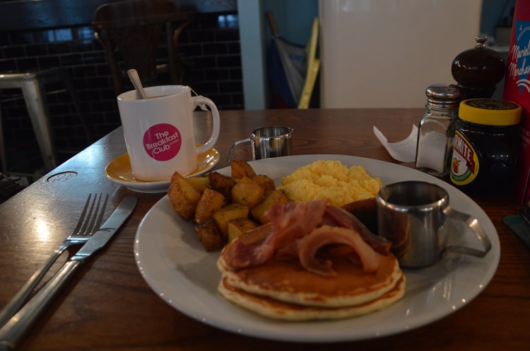 breakfastclub-brunch-in-london (4)