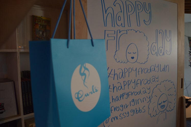 Happy-Fro-Day-August-15-Proud-Archivist-Frogirlginny (1)