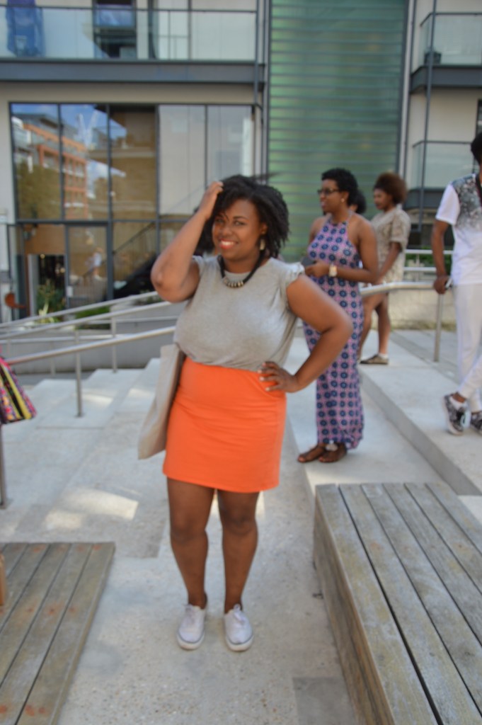 Happy-Fro-Day-Brunch-August15 (1)