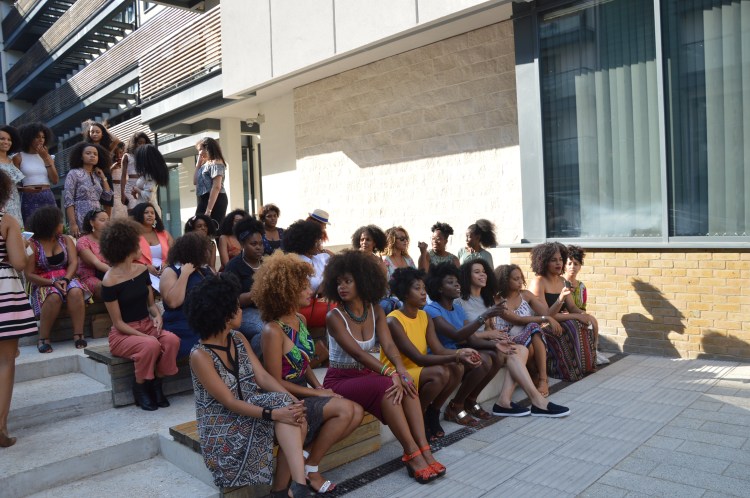 Happy-Fro-Day-Brunch-August15 (2)