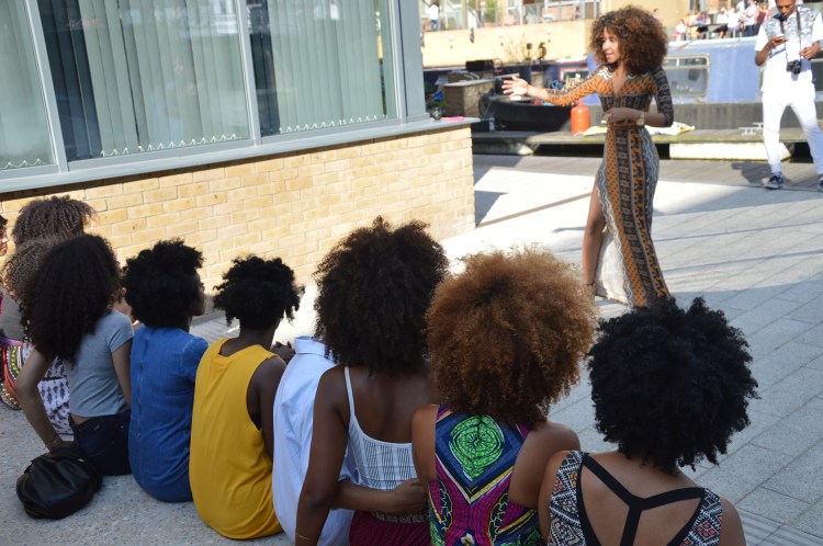 Happy-Fro-Day-Brunch-August15 (4)