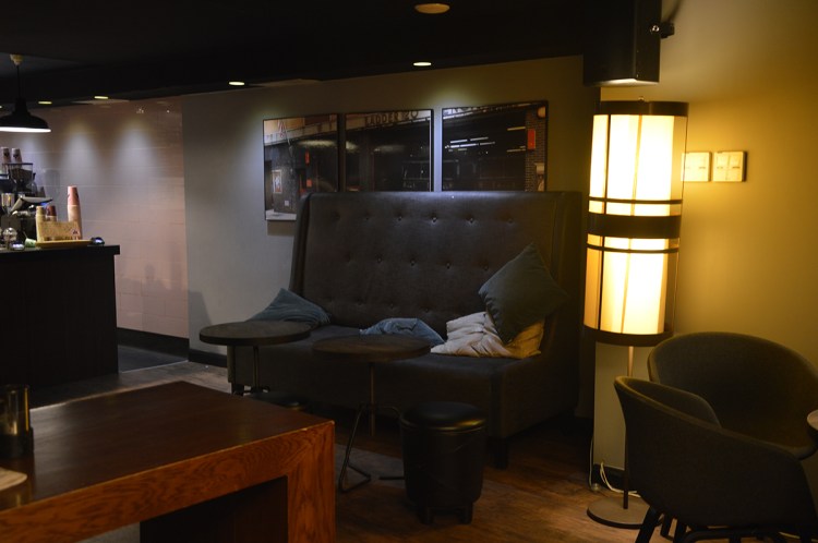 Joe and the juices-sloane-square (1) copy