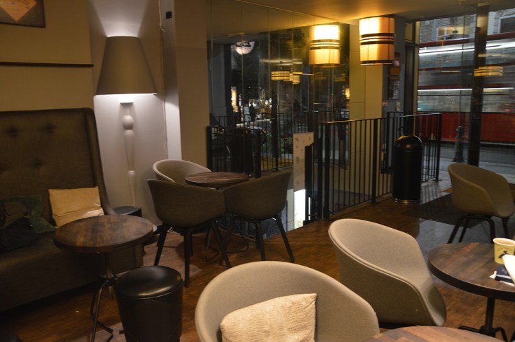 Joe and the juices-sloane-square (12) copy