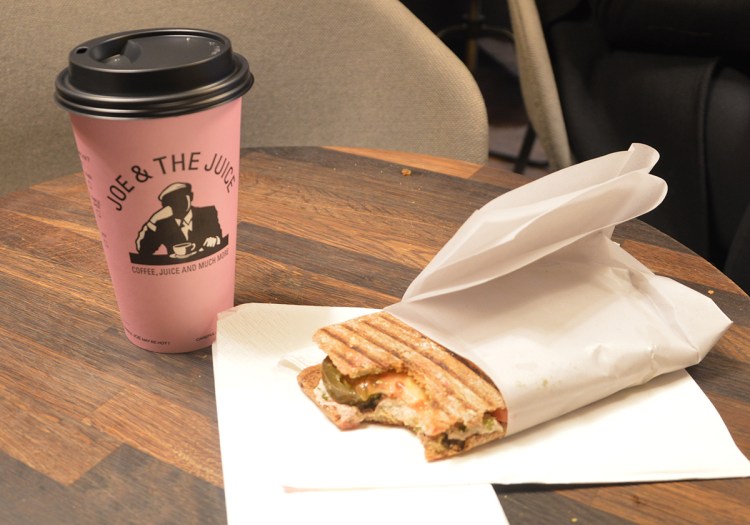 Joe and the juices-sloane-square (3) copy