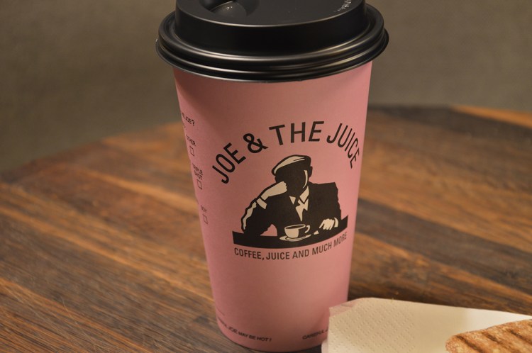 Joe and the juices-sloane-square (4) copy