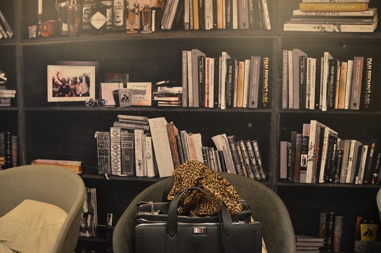 Joe and the juices-sloane-square (9) copy