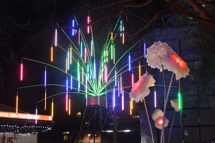 Lumiere London 2016 credit photo Being Missflo studio (51)