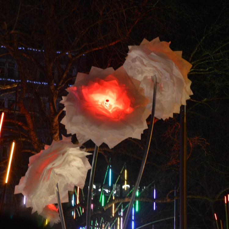 Lumiere London 2016 credit photo Being Missflo studio (52)