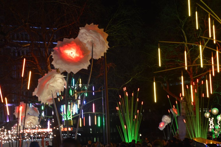 Lumiere London 2016 credit photo Being Missflo studio (53)